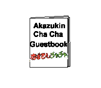 c2gb.gif (19282 bytes)